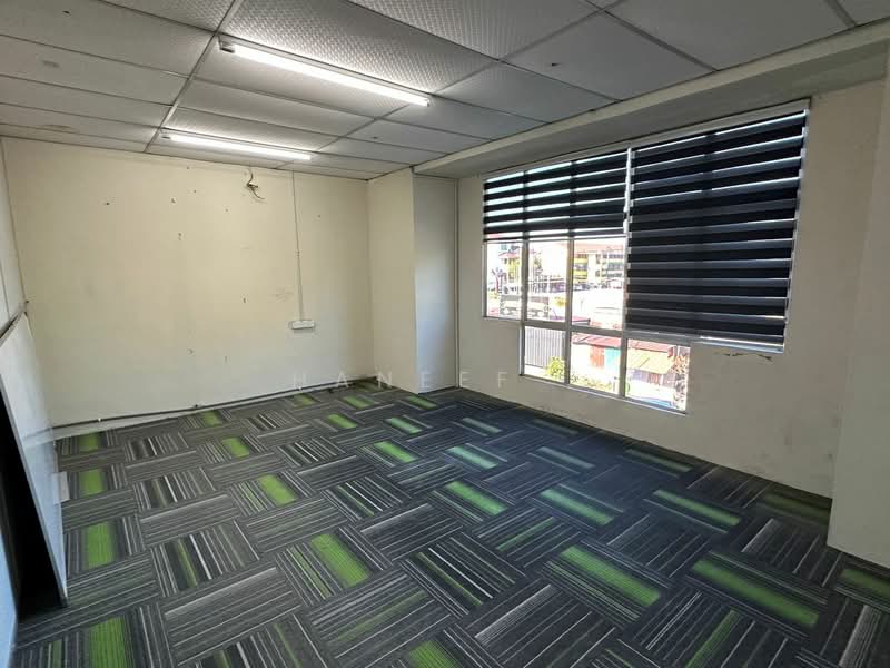 Shop / Office for Rent in Alor Setar (Kedah) - Haneef . - Interior - PropertyGuru.com.my