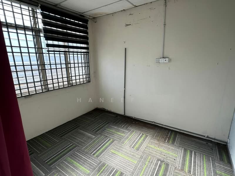Shop / Office for Rent in Alor Setar (Kedah) - Haneef . - Interior - PropertyGuru.com.my