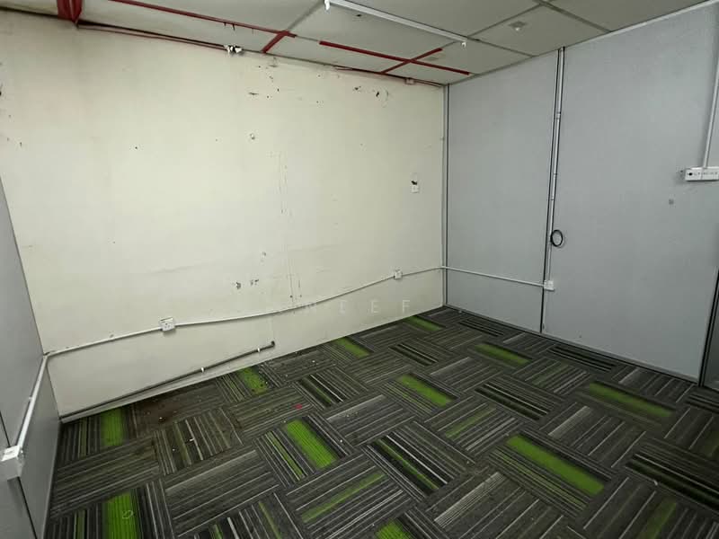 Shop / Office for Rent in Alor Setar (Kedah) - Haneef . - Interior - PropertyGuru.com.my