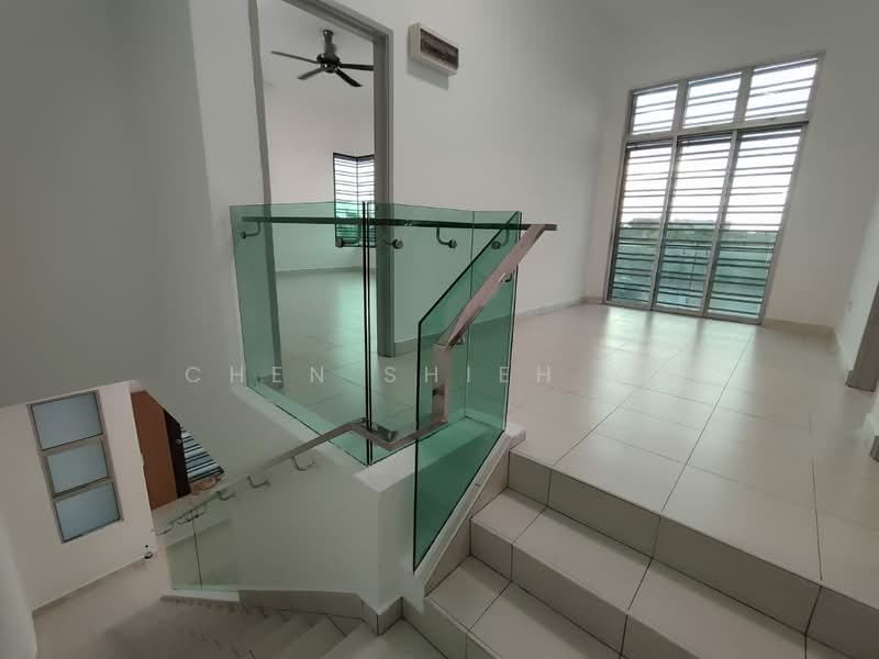 Taman JP Perdana untuk Untuk Disewa - RM 3,000 /bulan, Mac 2026 - Interior - PropertyGuru.com.my