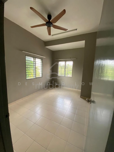 2-storey Terraced House for Rent in Taman Puncak Saujana (Kajang) - Desmond Low - Interior - PropertyGuru.com.my