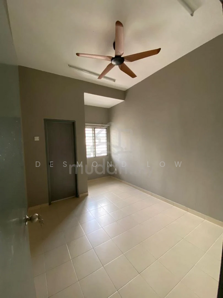 2-storey Terraced House for Rent in Taman Puncak Saujana (Kajang) - Desmond Low - Interior - PropertyGuru.com.my