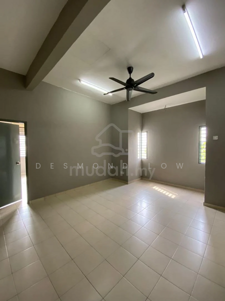 2-storey Terraced House for Rent in Taman Puncak Saujana (Kajang) - Desmond Low - Interior - PropertyGuru.com.my