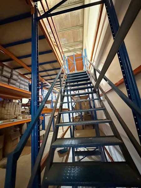 Cluster Factory for Sale in Taman Perniagaan Setia (Johor Bahru) - Sausa Lee - PropertyGuru.com.my