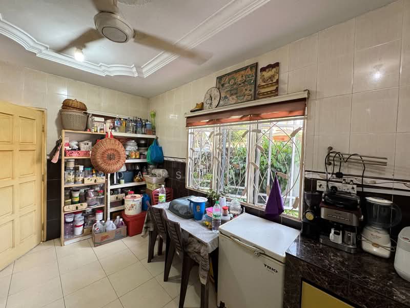 2-storey Terraced House for Sale in Taman Equine (Seri Kembangan) - Firdaus Hamidun - PropertyGuru.com.my