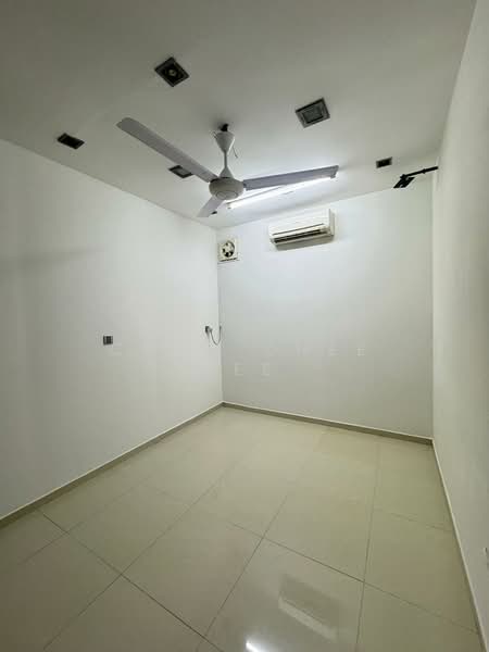 Bukit Indah Bukits Indah Bukit Indahs Bukit Indahs Bukit Indah untuk Untuk Dijual - RM 768,000, Mac 2026 - Interior - PropertyGuru.com.my