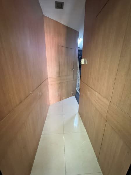 Bukit Indah Bukits Indah Bukit Indahs Bukit Indahs Bukit Indah untuk Untuk Dijual - RM 768,000, Mac 2026 - Corridor - PropertyGuru.com.my