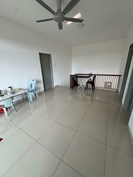 Taman Mutiara Maju untuk Untuk Disewa - RM 3,500 /bulan, Apr 2026 - Interior - PropertyGuru.com.my