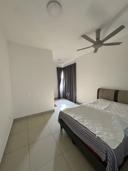 Taman Mutiara Maju untuk Untuk Disewa - RM 3,500 /bulan, Apr 2026 - Bedroom - PropertyGuru.com.my