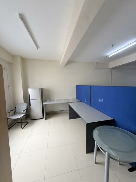 Putra Indah Putra Nilai untuk Untuk Disewa - RM 1,500 /bulan, Mac 2026 - Interior - PropertyGuru.com.my