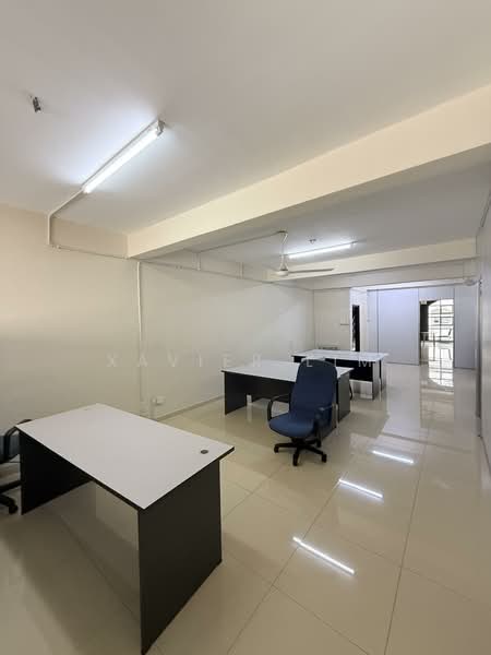 Putra Indah Putra Nilai untuk Untuk Disewa - RM 1,500 /bulan, Mac 2026 - Interior - PropertyGuru.com.my