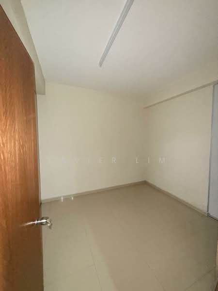 Putra Indah Putra Nilai untuk Untuk Disewa - RM 1,500 /bulan, Mac 2026 - Interior - PropertyGuru.com.my