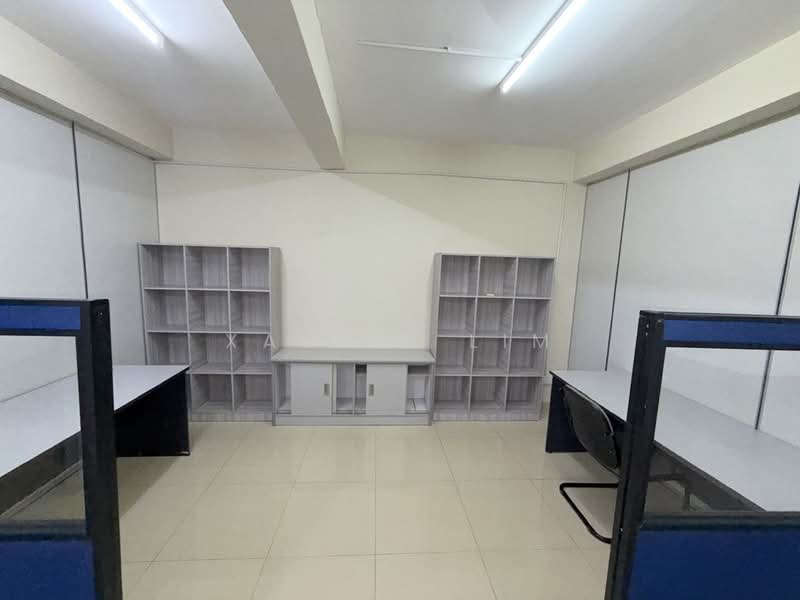 Putra Indah Putra Nilai untuk Untuk Disewa - RM 1,500 /bulan, Mac 2026 - Interior - PropertyGuru.com.my