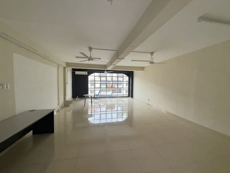 Putra Indah Putra Nilai untuk Untuk Disewa - RM 1,500 /bulan, Mac 2026 - Interior - PropertyGuru.com.my