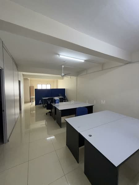 Putra Indah Putra Nilai untuk Untuk Disewa - RM 1,500 /bulan, Mac 2026 - Interior - PropertyGuru.com.my