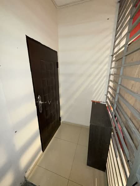 Putra Indah Putra Nilai untuk Untuk Disewa - RM 1,500 /bulan, Mac 2026 - PropertyGuru.com.my