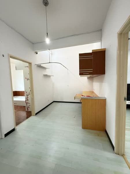 2-storey Terraced House for Rent in Taman Setia Indah (Tebrau) - Alicia Voon - Interior - PropertyGuru.com.my