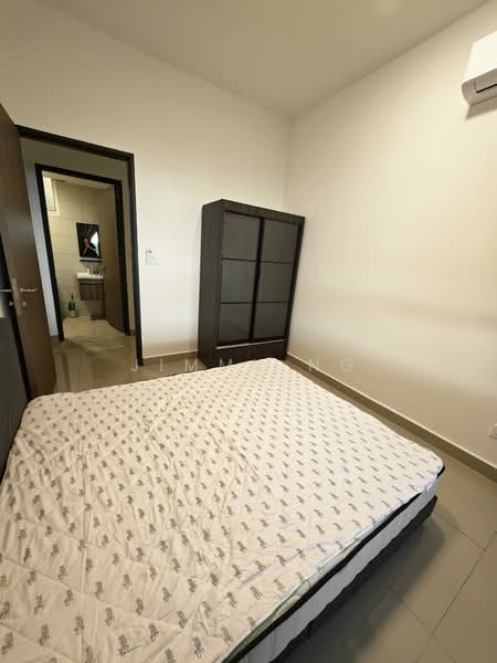 Servis Apartment untuk Disewa di Vista Tiara (MBW Bay) - Jimmy Ng - PropertyGuru.com.my