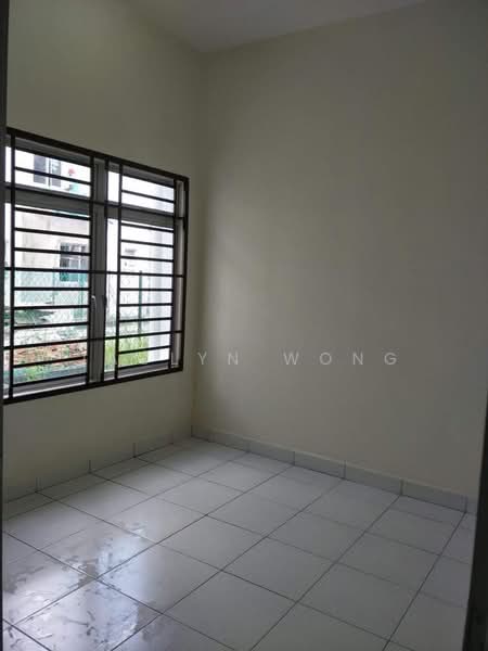 2-storey Terraced House for Rent in Pasir Gudang (Johor) - Jaclyn Wong - Interior - PropertyGuru.com.my