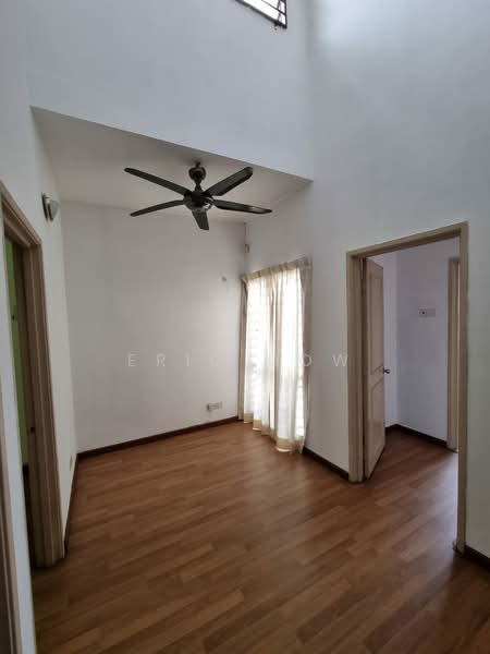 Taman Pinggiran USJ 1 untuk Untuk Dijual - RM 699,000, Mac 2026 - Interior - PropertyGuru.com.my