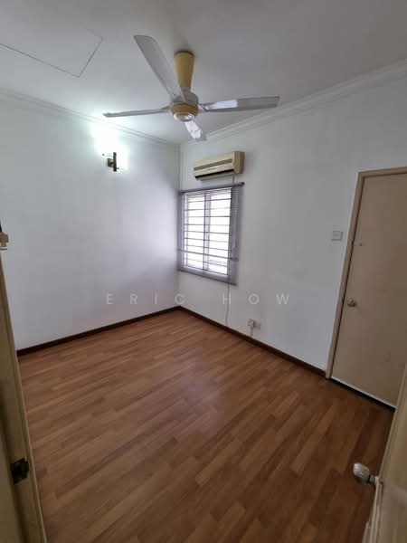 Taman Pinggiran USJ 1 untuk Untuk Dijual - RM 699,000, Mac 2026 - Interior - PropertyGuru.com.my