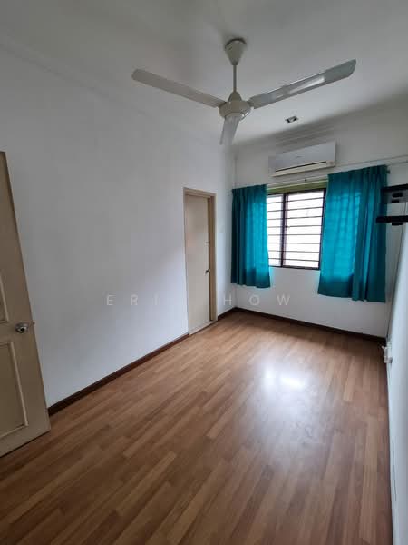 Taman Pinggiran USJ 1 untuk Untuk Dijual - RM 699,000, Mac 2026 - Interior - PropertyGuru.com.my