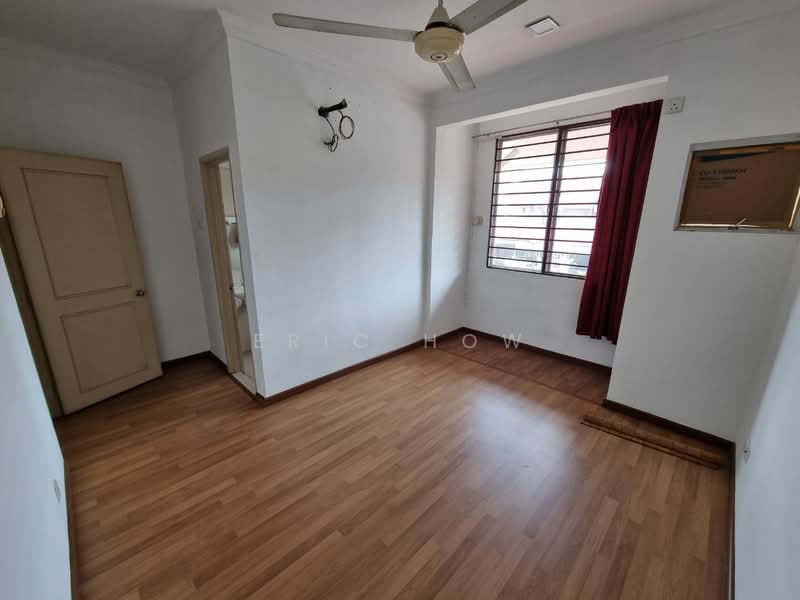 Taman Pinggiran USJ 1 untuk Untuk Dijual - RM 699,000, Mac 2026 - Interior - PropertyGuru.com.my