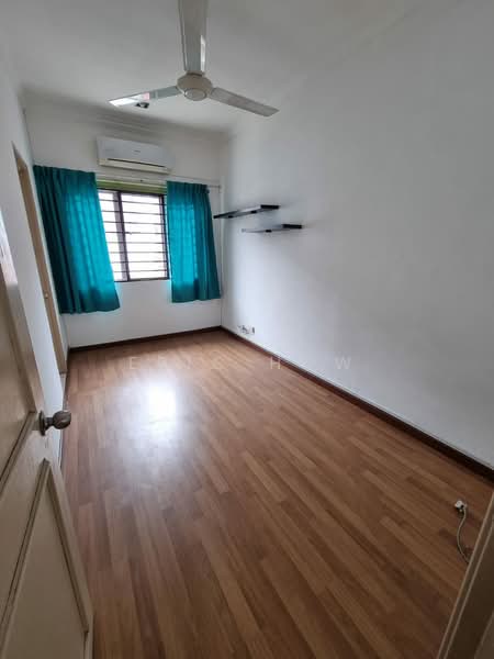 Taman Pinggiran USJ 1 untuk Untuk Dijual - RM 699,000, Mac 2026 - Interior - PropertyGuru.com.my