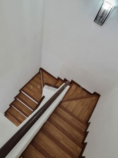 Taman Pinggiran USJ 1 untuk Untuk Dijual - RM 699,000, Mac 2026 - Interior - PropertyGuru.com.my