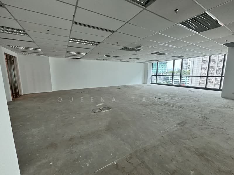 Office for Rent in KLCC (KL City Centre) - Queena Tang - Interior - PropertyGuru.com.my