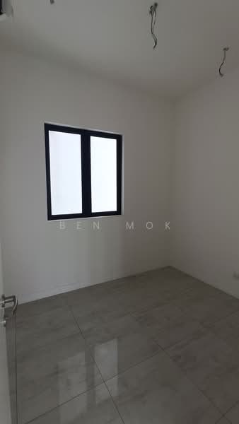 Condominium for Sale at CloudTree Residence - Ben Mok - Interior - PropertyGuru.com.my
