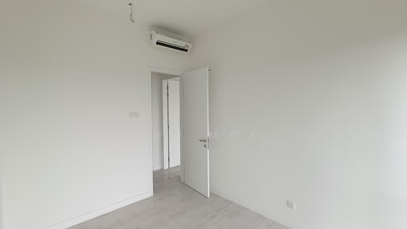 Condominium for Sale at CloudTree Residence - Ben Mok - Interior - PropertyGuru.com.my