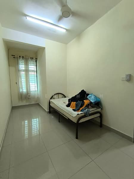 Pulai untuk Untuk Disewa - RM 2,400 /bulan, Feb 2026 - Bedroom - PropertyGuru.com.my