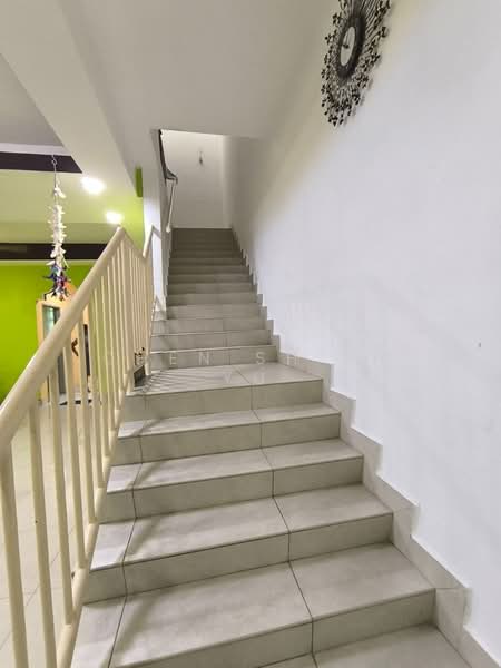 Pulai untuk Untuk Disewa - RM 2,400 /bulan, Feb 2026 - Interior - PropertyGuru.com.my