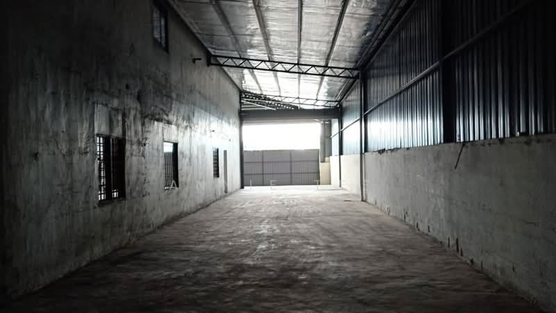 Semi-D Factory for Sale in Masai (Johor) - Annie Tee - Interior - PropertyGuru.com.my