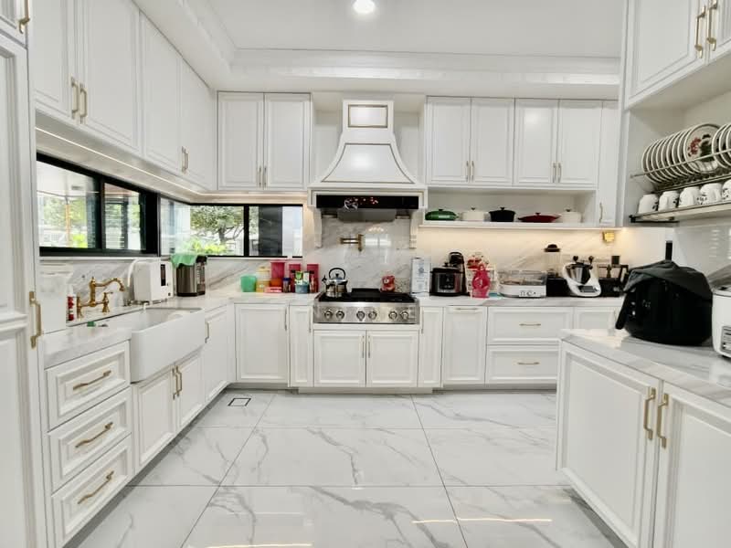 Bungalow for Sale in Masai (Johor) - Janice . - PropertyGuru.com.my