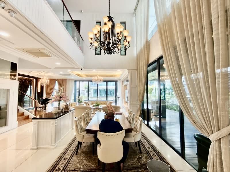 Bungalow for Sale in Masai (Johor) - Janice . - PropertyGuru.com.my