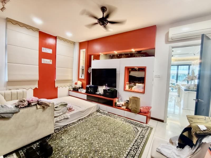 Bungalow for Sale in Masai (Johor) - Janice . - PropertyGuru.com.my