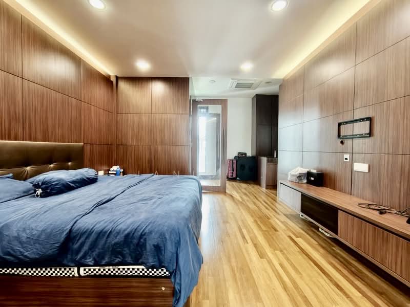 Bungalow for Sale in Masai (Johor) - Janice . - PropertyGuru.com.my