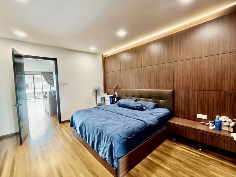 Bungalow for Sale in Masai (Johor) - Janice . - PropertyGuru.com.my