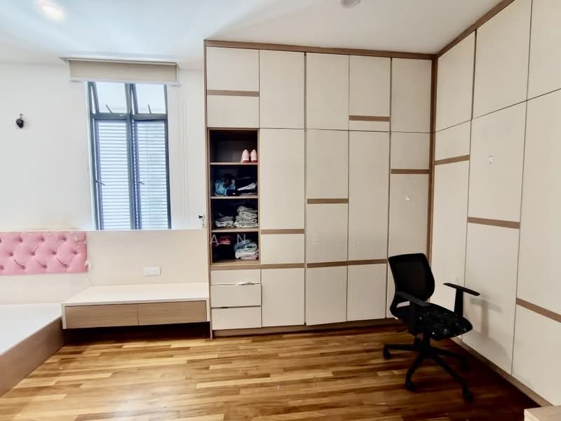 Bungalow for Sale in Masai (Johor) - Janice . - PropertyGuru.com.my