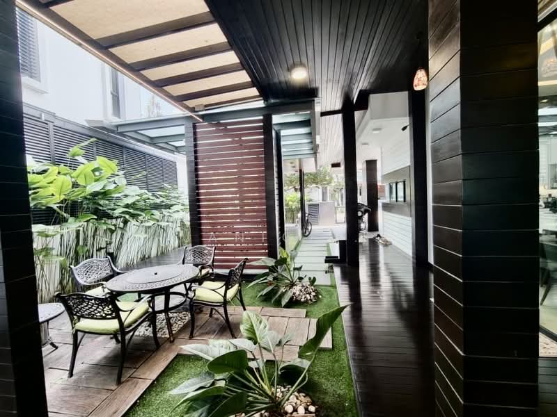 Bungalow for Sale in Masai (Johor) - Janice . - PropertyGuru.com.my