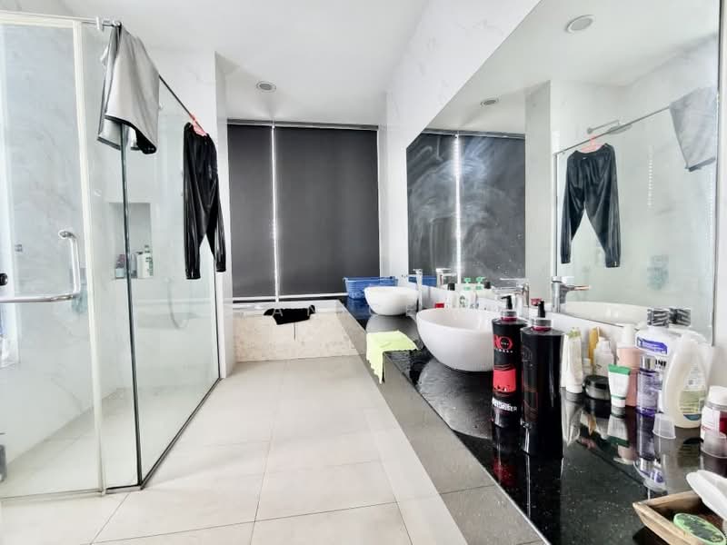 Bungalow for Sale in Masai (Johor) - Janice . - PropertyGuru.com.my