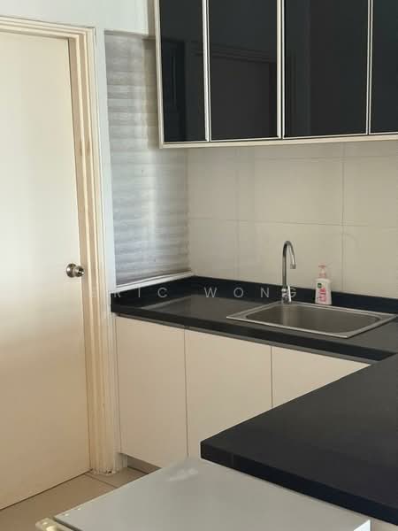 Apartment for Rent at Nusa Heights (Nusa Puncak) - Eric Wong - PropertyGuru.com.my