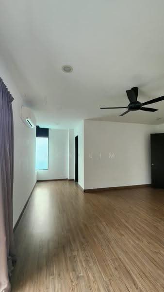 Semi-Detached House for Rent in Kajang (Selangor) - Aka Lim - Interior - PropertyGuru.com.my