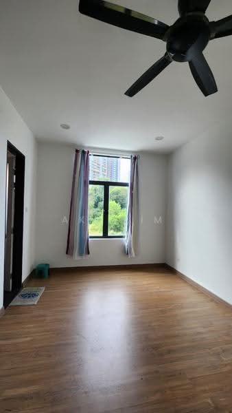 Semi-Detached House for Rent in Kajang (Selangor) - Aka Lim - Interior - PropertyGuru.com.my