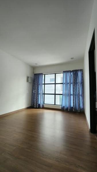 Semi-Detached House for Rent in Kajang (Selangor) - Aka Lim - Interior - PropertyGuru.com.my