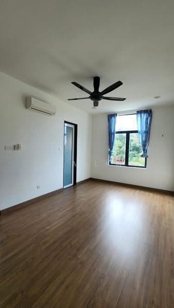 Semi-Detached House for Rent in Kajang (Selangor) - Aka Lim - Interior - PropertyGuru.com.my