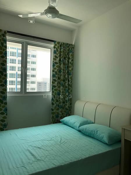 i-Santorini untuk Untuk Dijual - RM 530,000, Feb 2026 - Bedroom - PropertyGuru.com.my