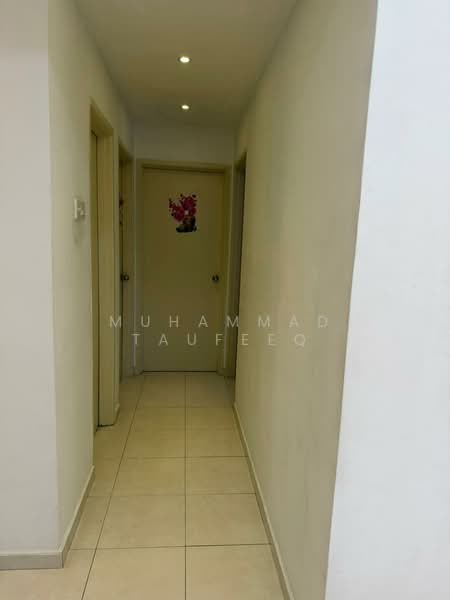 Garden Villa untuk Untuk Disewa - RM 1,249 /bulan, Feb 2026 - Corridor - PropertyGuru.com.my